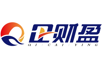 企财盈