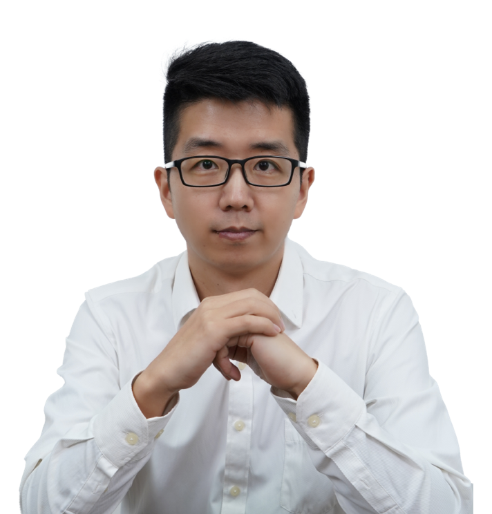 企财盈新媒体运营总监