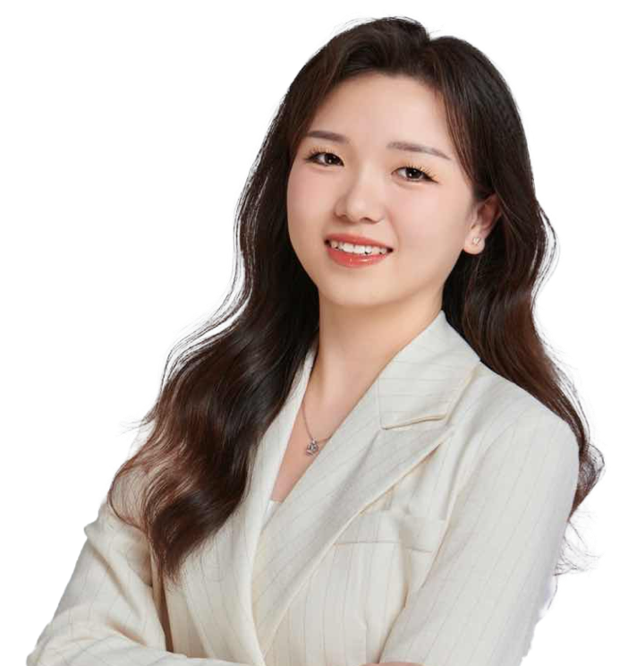 企财盈总经理