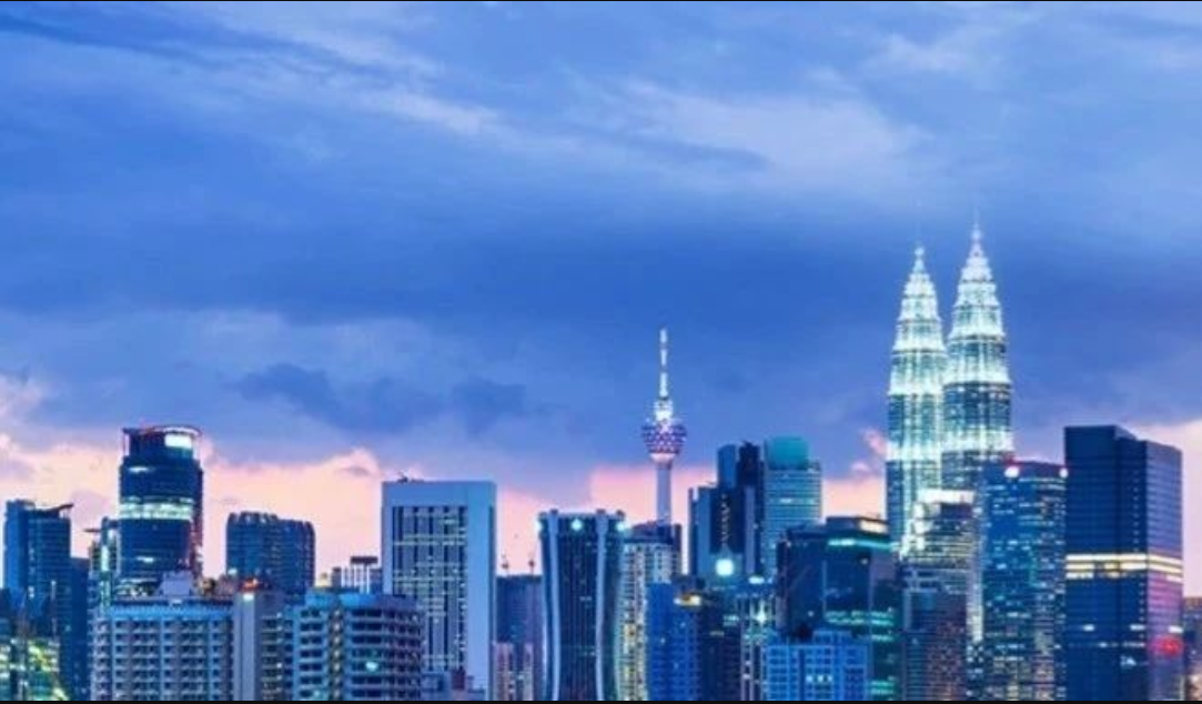 跨境电商 B2B 必看!注册香港公司入驻阿里国际站,真的香