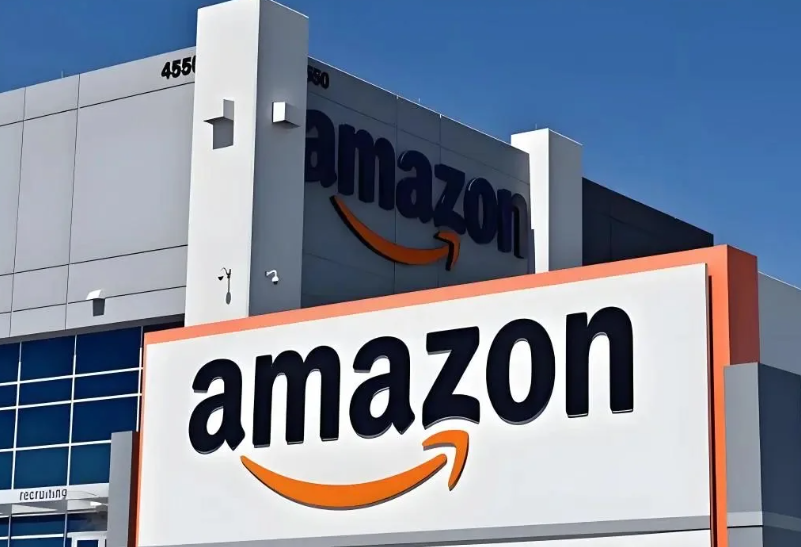 重磅！亚马逊将报送所有中国卖家涉税信息！卖家必看合规建议！