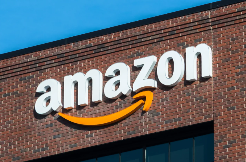 跨境电商亚马逊小团队年入2000万，怎么做财税合规？